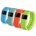 Fitness Bracelet